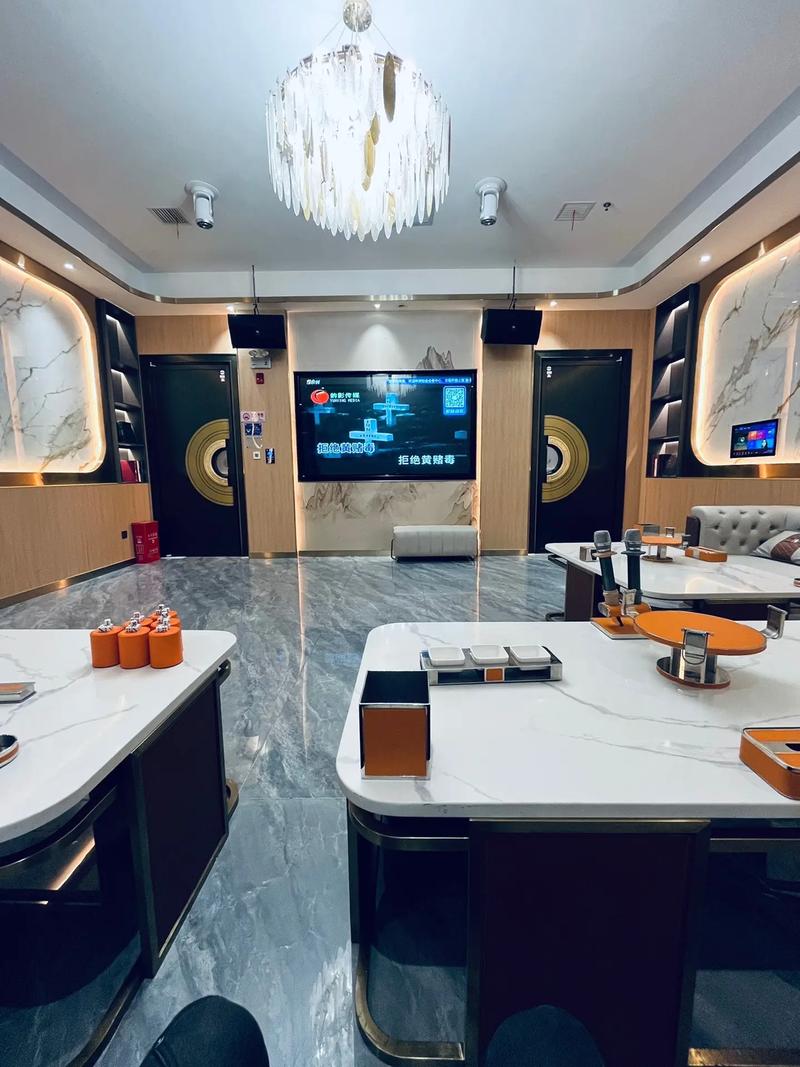 宜宾商务ktv精选商务ktv推荐-南溪区ktv预定